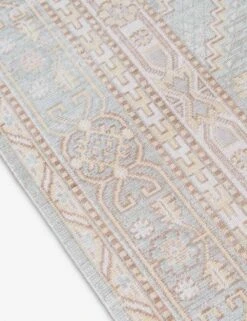 Carlotta Rug -Chic Furniture Sale ISABEISA 7BLU 2