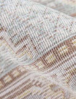 Carlotta Rug -Chic Furniture Sale ISABEISA 7BLU 3