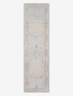 Carlotta Rug -Chic Furniture Sale ISABEISA 7BLU 4