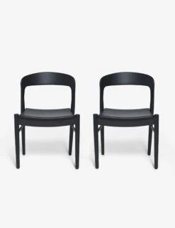 Ida Dining Chair (Set Of 2) -Chic Furniture Sale Ida4