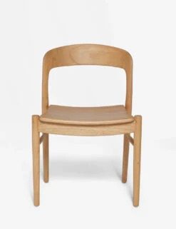 Ida Dining Chair (Set Of 2) -Chic Furniture Sale IdaSideChair Natural 0119 1080x ee230536 84c0 4c1e 880c cdb4e136f4ff