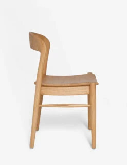 Ida Dining Chair (Set Of 2) -Chic Furniture Sale IdaSideChair Natural 0122 1080x 51de4503 84d4 4335 8422 f92a706566b9
