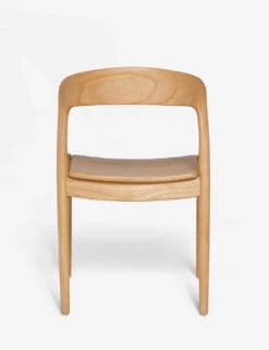 Ida Dining Chair (Set Of 2) -Chic Furniture Sale IdaSideChair Natural 0124 1080x 108fe2d7 08d9 414d 99f4 7c2b814ae902