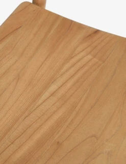 Ida Dining Chair (Set Of 2) -Chic Furniture Sale IdaSideChair Natural 0129 1080x ed67957f 789c 427a b92d 50b7c1d4cb1e