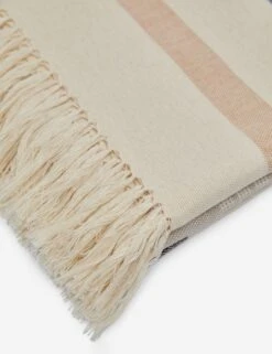 Ilse Throw By MINNA 11 Ilse Throw By MINNA -Chic Furniture Sale IlseThrow 0199