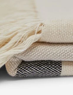 Ilse Throw By MINNA 12 Ilse Throw By MINNA -Chic Furniture Sale IlseThrow 0200