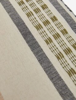 Ilse Throw By MINNA 13 Ilse Throw By MINNA -Chic Furniture Sale IlseThrow 0201