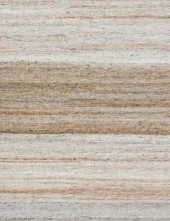 Mirica Indoor / Outdoor Rug 7 Mirica Indoor / Outdoor Rug -Chic Furniture Sale Indr OutdrPlateauSandMulti swatch