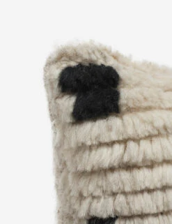 Irregular Dots Pillow By Sarah Sherman Samuel 16 Irregular Dots Pillow By Sarah Sherman Samuel -Chic Furniture Sale IrregularDotsLumbarPillowbySarahShermanSamuel 3742 aae9191b 5fa4 4fea af3e 2819a7f29576