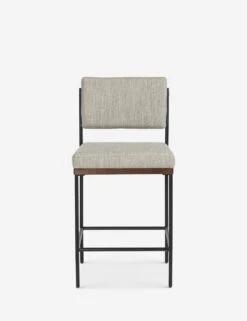 Izzi Stool -Chic Furniture Sale IzziStool1