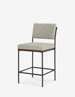 Izzi Stool -Chic Furniture Sale IzziStool2