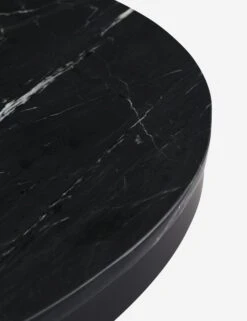 Tiago Round Dining Table -Chic Furniture Sale JD 1034 02 02