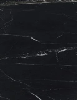 Tiago Round Dining Table -Chic Furniture Sale JD 1034 02 03 swatch