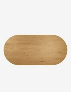 Benedict Oval Dining Table 14 Benedict Oval Dining Table -Chic Furniture Sale JD 1045 24 25 Product