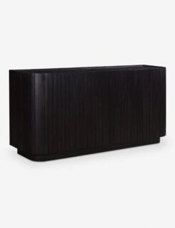 Benedict Sideboard -Chic Furniture Sale JD 1050 02 02