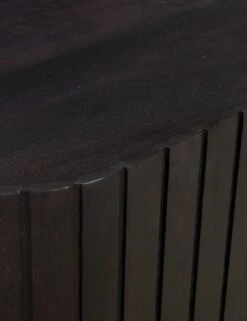 Benedict Sideboard -Chic Furniture Sale JD 1050 02 03