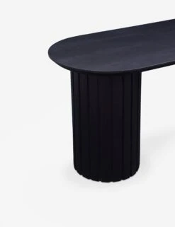 Benedict Dining Bench -Chic Furniture Sale JD 1053 02 02