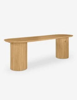 Benedict Dining Bench -Chic Furniture Sale JD 1053 24 22 Product