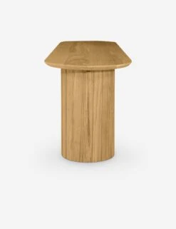 Benedict Dining Bench -Chic Furniture Sale JD 1053 24 23 Product