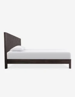 Benedict Bed -Chic Furniture Sale JD 1060 02 22 Product
