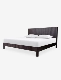 Benedict Bed -Chic Furniture Sale JD 1060 02 23 Product
