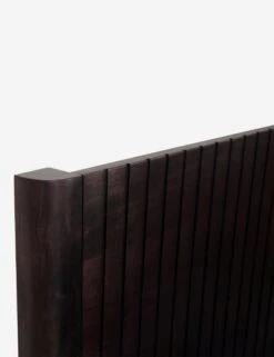 Benedict Bed -Chic Furniture Sale JD 1060 02 25 Product