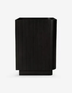 Benedict 3-Drawer Dresser -Chic Furniture Sale JD 1063 02 24 Product