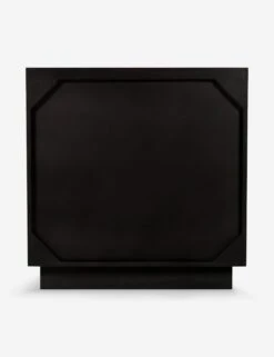 Benedict 3-Drawer Dresser -Chic Furniture Sale JD 1063 02 26 Product