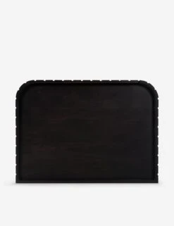 Benedict 3-Drawer Dresser -Chic Furniture Sale JD 1063 02 27 Product