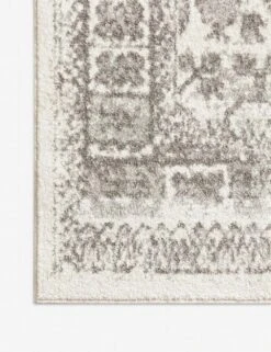 Adlai Rug -Chic Furniture Sale JOAQJOA 04IVGY 25