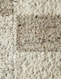 Woburn Rug By Jake Arnold -Chic Furniture Sale JakeArnoldRugs TextureDetails 00005 SITECROP