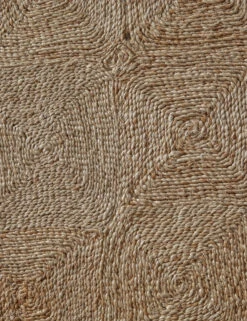 Havenhurst Rug By Jake Arnold -Chic Furniture Sale JakeArnoldRugs TextureDetails 00006 SITECROP