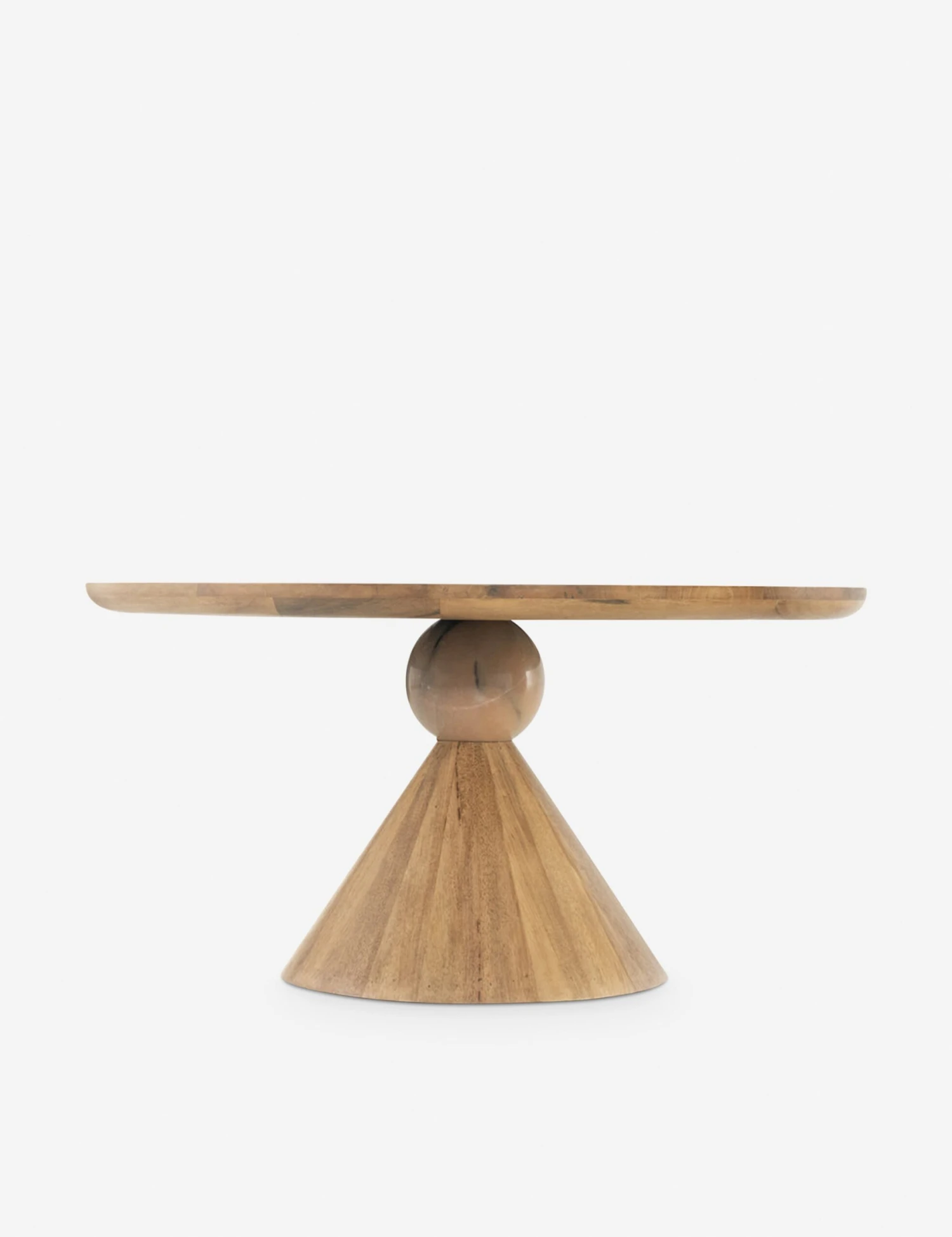Jasmine Round Dining Table 1 Jasmine Round Dining Table