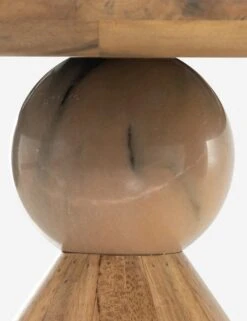 Jasmine Round Dining Table 7 Jasmine Round Dining Table -Chic Furniture Sale JasmineRoundDiningTable 224556 001 DET 3