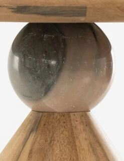 Jasmine Round Dining Table 6 Jasmine Round Dining Table -Chic Furniture Sale JasmineRoundDiningTable 224556 001 DET 8