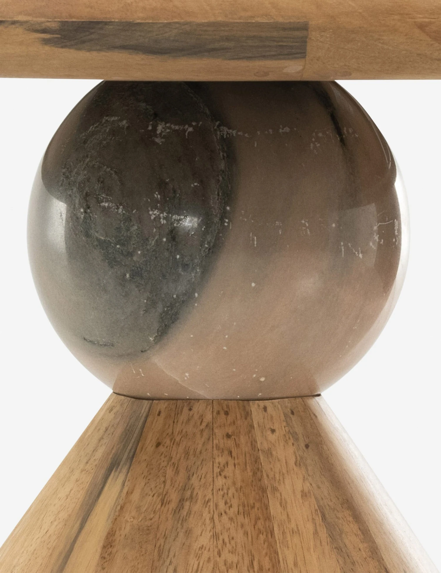 Jasmine Round Dining Table 3 Jasmine Round Dining Table - Image 3