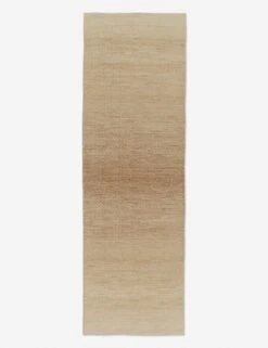 Jeanna Indoor/Outdoor Rug -Chic Furniture Sale JeannaIndoor OutdoorRug 2 6 x8 A0654783 0805