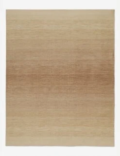 Jeanna Indoor/Outdoor Rug