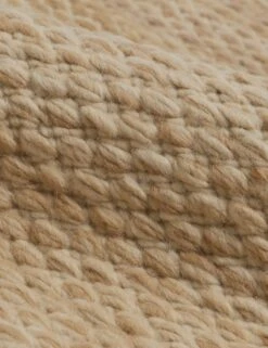 Jeanna Indoor/Outdoor Rug -Chic Furniture Sale JeannaIndoor OutdoorRug 8x10 A0654787 0814