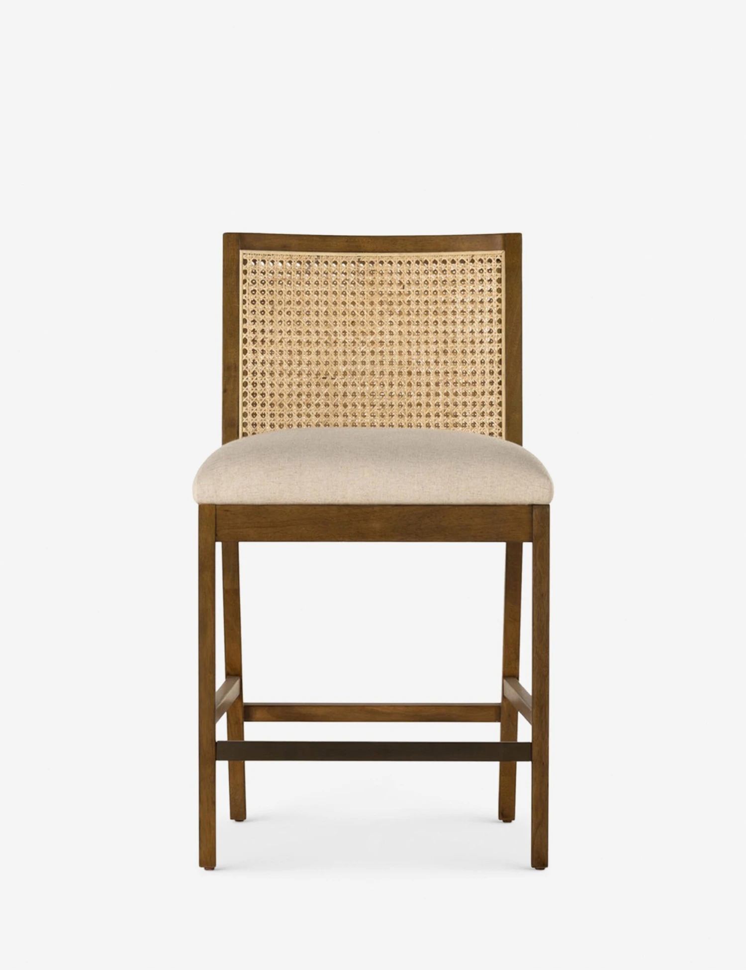 Jeni Stool 15 Jeni Stool - Image 15