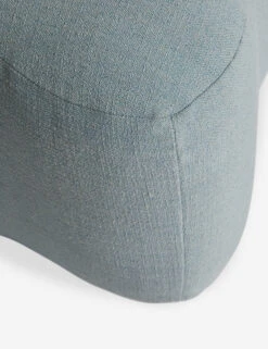 June Bench By Eny Lee Parker -Chic Furniture Sale JuneBenchbyEnyLeeParker Blue A06553072