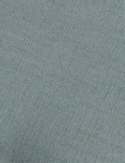 June Bench By Eny Lee Parker -Chic Furniture Sale JuneBenchbyEnyLeeParker Blue A06553074copy