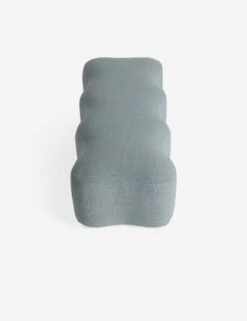 June Bench By Eny Lee Parker -Chic Furniture Sale JuneBenchbyEnyLeeParker Blue A06553076