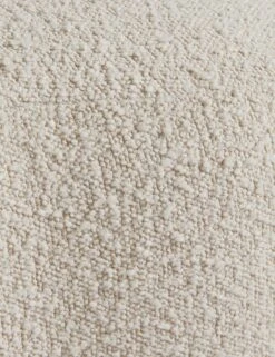 June Bench By Eny Lee Parker -Chic Furniture Sale JuneBenchbyEnyLeeParker Ivory A0655308 2533copy