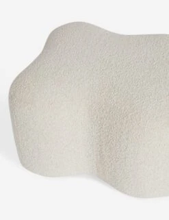 June Bench By Eny Lee Parker -Chic Furniture Sale JuneBenchbyEnyLeeParker Ivory A0655308 2535