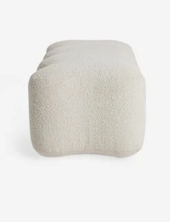 June Bench By Eny Lee Parker -Chic Furniture Sale JuneBenchbyEnyLeeParker Ivory A0655308 2541