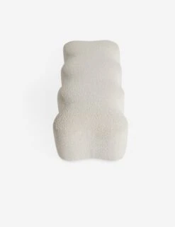 June Bench By Eny Lee Parker -Chic Furniture Sale JuneBenchbyEnyLeeParker Ivory A0655308 2542