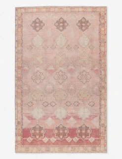 Damaris Rug