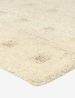 Pallas Rug -Chic Furniture Sale KEO05 1