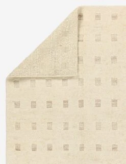 Pallas Rug -Chic Furniture Sale KEO05 2